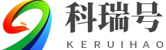科瑞号